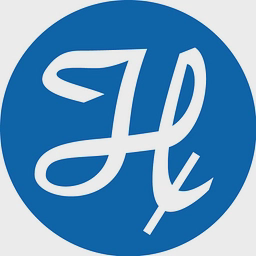 Hamilton Medical UK Ltd logo