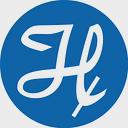 Hamilton Bonaduz logo