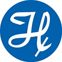 Hamilton Medical, Inc. logo