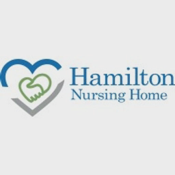 Hamilton Nursing Home Limited logo