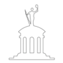 City of Hamilton logo
