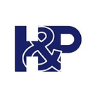Hamilton & Palmer logo