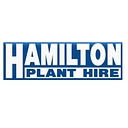 Stuart Hamilton Plant Limited logo