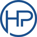 Hamilton Porter logo
