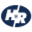 Hamilton Ryker Group, Inc.