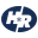Hamilton Ryker logo