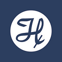 Hamilton Storage Technologies logo