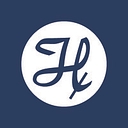 Hamilton Storage Technologies logo