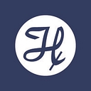 Hamilton Storage Technologies
