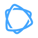 Hamilton AI logo