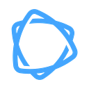 Hamilton AI logo