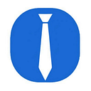 SJH St. Joseph's Healthcare Hamilton logo