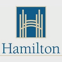 city of hamilton logo