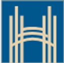 City Of Hamilton logo