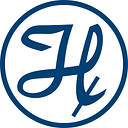 Hamilton AG logo