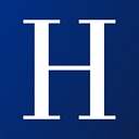 Hamilton College logo
