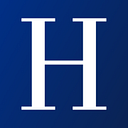 Trustees of Hamilton College logo