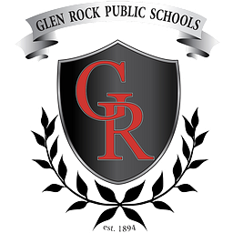 Alexander Hamilton School logo