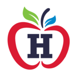 Willow Springs Learning Center logo