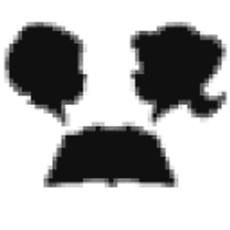 Hamilton Academy logo