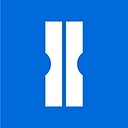 Waikato Regional Airport Limited logo