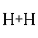 Hamilton and Hare logo