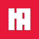 Hamilton Architects Llp logo