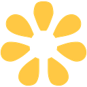 Hamilton Gardens Summer Festival Foundation logo