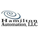 Hamilton Automation Llc