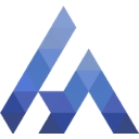 Hamilton Avenue logo