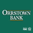 Hamilton Bancorp, Inc. logo
