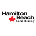 Hamilton Beach