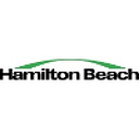 Hamilton Beach logo