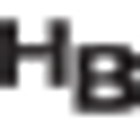 Hamilton Beach logo