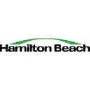Hamilton Beach Brands