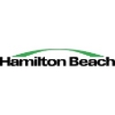 Hamilton Beach logo