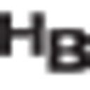 Hamilton Beach logo