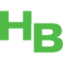 Hamilton Beach Brands, Inc.