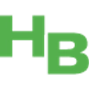 Hamilton Beach Brands Holding Company logo