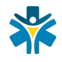 Hamilton Behavioral logo