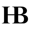 Hamilton Boyd Group logo