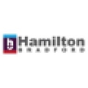 Hamilton Bradford Limited logo