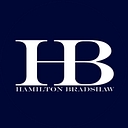 Hamilton Bradshaw Group logo