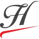 Hamilton Builders' Supply Inc. logo