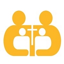 Catholic Children's Aid Society of Hamilton