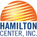 Hamilton Center
