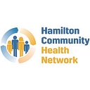 HAMILTON COMMUNITY HEALTH NETWORK