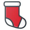 Hamilton Christmas Charitable Trust logo