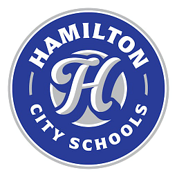 Fairwood Elementary School logo