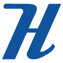 Hamilton County Telephone Foundation logo